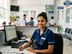 Nurse - මීගමුව