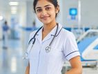 Nurse - Nittambuwa