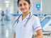 Nurse - Nittambuwa