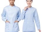 Nurse / Nursing Assistant