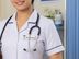 Nurse - Veyangoda