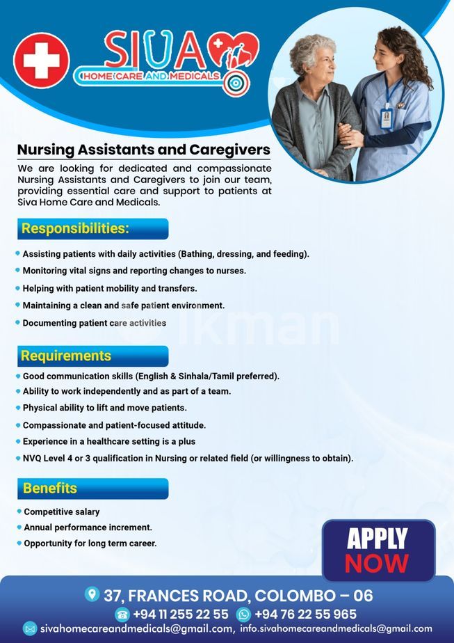 84a89704-0afa-4349-8b43-7f9494ad97d5