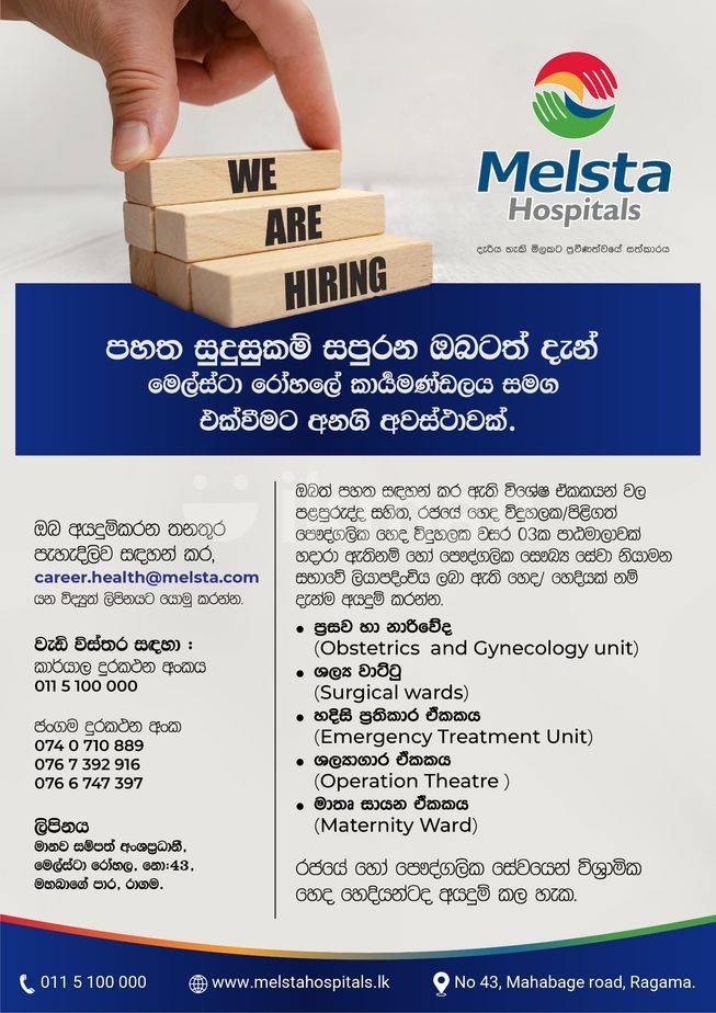 161b8079-5308-40c5-85a2-301626c3e7ff