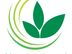 NurtureLand Agro (Pvt) Ltd Puttalam