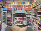 Nutella Chocolate Spread 400g