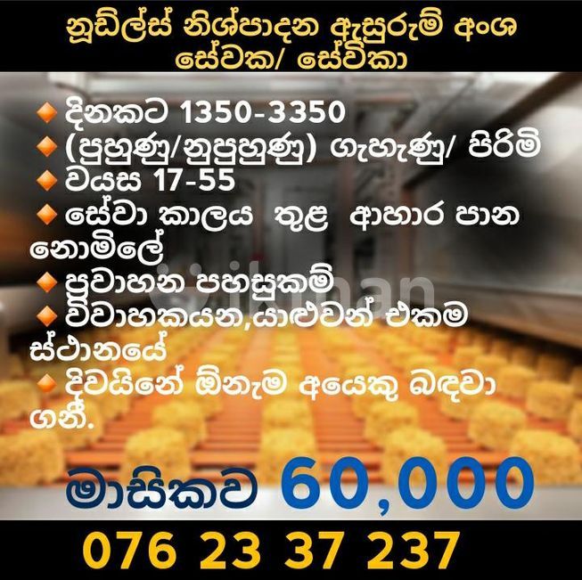 606dbf4b-2883-41c7-9100-3f200c3854f8