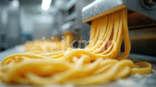 962ca128-5675-4e51-9146-a43eaf81de7b