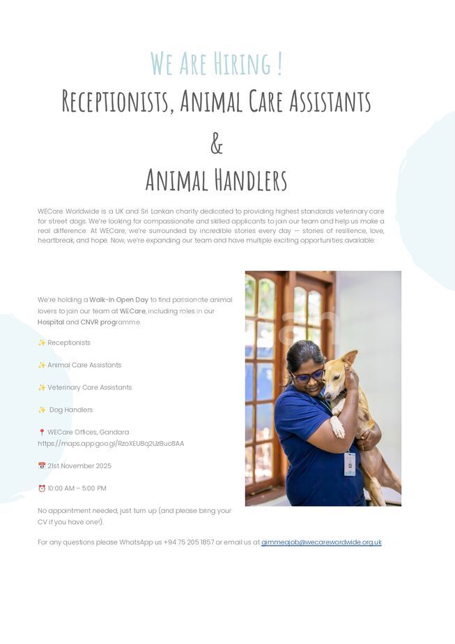 e15775fd-8068-45d4-95a5-b2c30f75ef3b