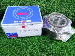NV350 FRONT HUB Bearing for Sale