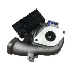 NV350 Urvan Turbo charger for Sale