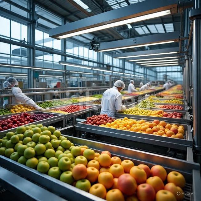 74d02bea-b4ed-4763-b583-752345183aa8