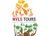 NVLS TOURS Colombo