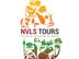 NVLS TOURS Colombo