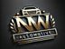 NW Automotive කළුතර
