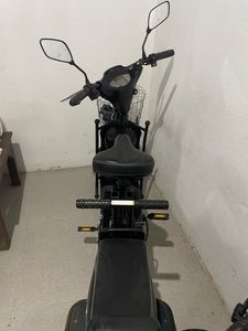 NWOW Electric Bike 2022 for Sale NWOW Electric Bike 2022 for Sale