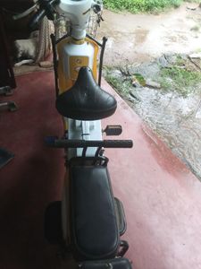 NWOW ARS 2024 for Sale