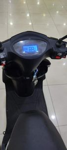 NWOW ARS 2025 for Sale NWOW ARS 2025 for Sale