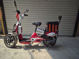 NWOW GB2 2022 for Sale NWOW GB2 2022 for Sale