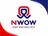 NWOW International Trading Pvt Ltd කොළඹ