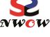 Nwow International Trading (Pvt) Ltd Matale