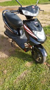 NWOW SE 2024 for Sale