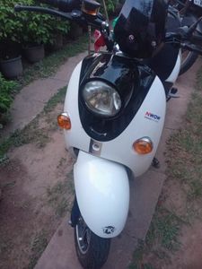 NWOW TK 10 2025 for Sale NWOW TK 10 2025 for Sale