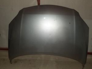 Nze141 Axio Bonnet for Sale