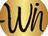 O-Win Creations Pvt Ltd Gampaha
