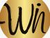 O-Win Creations Pvt Ltd Gampaha