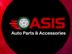 Oasis Auto parts & Accessories කොළඹ