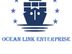 Ocean Link Enterprises Gampaha