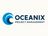  OCEANIX PROJECT MANAGEMENT PVT LTD கொழும்பு