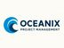  OCEANIX PROJECT MANAGEMENT PVT LTD Colombo