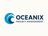  OCEANIX PROJECT MANAGEMENT PVT LTD கொழும்பு