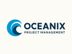  OCEANIX PROJECT MANAGEMENT PVT LTD கொழும்பு