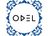 Odel Careers ගම්පහ