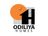 Odiliya Homes & Real Estate කොළඹ