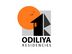 Odiliya Residencies ගම්පහ