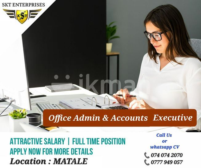 d5719730-3808-4a11-9eeb-bf5a6b02edef