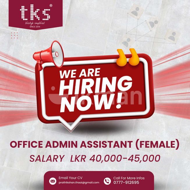 deda7b8d-6b3d-4432-a5ab-8a54201a3d53