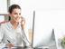 Office Admin Clerk - Ambalangoda