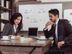 Office Admin - Colombo