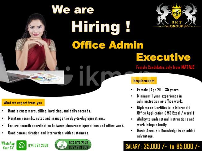 0f89214d-e9c1-4502-9cdf-b16ef7d64fd4