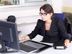 Office Admin (Female) - Maldives