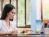 Office admin it - Galle Male Female