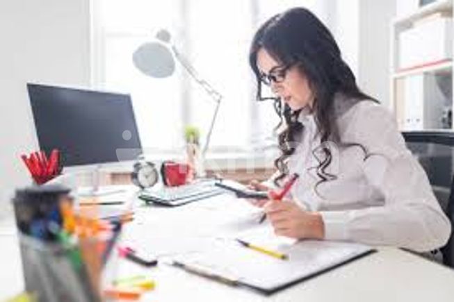 c0cefb79-077a-4745-9685-929fa6609c8c