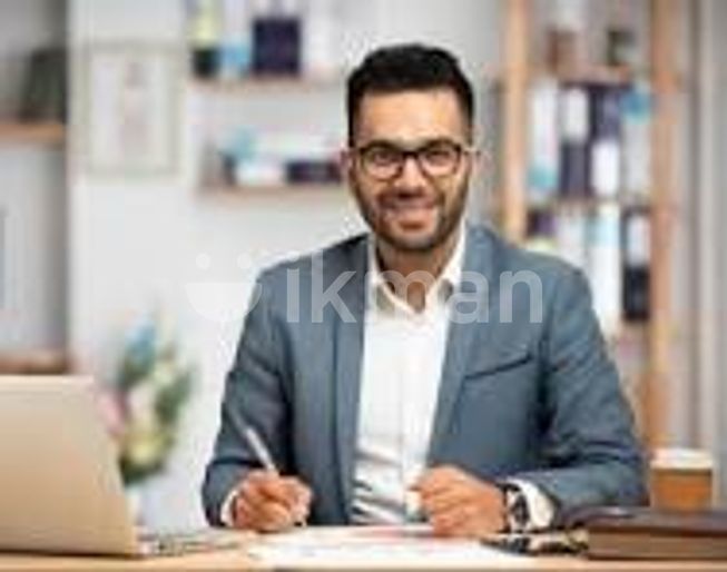 ef523efc-72bf-4d16-912c-b4c26ab09b9a