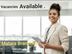 Office Admin - ( Male /Female ) Matara Galle Apply