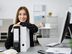 Office Admin - Male Female matara