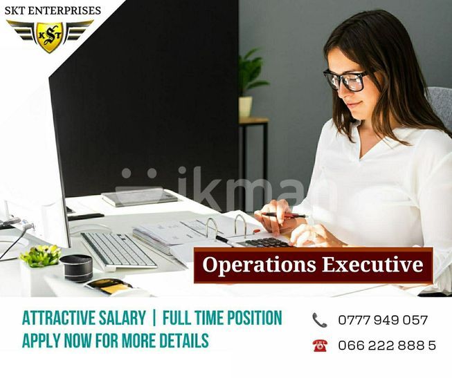 034c052e-8b77-4a88-89df-ab10a019fb9b